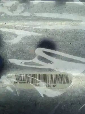 Автозапчасти б/у подушка безопасности передняя правая за ssangyong rexton 2.7 turbodiesel cat ссылки oem iam 8621008012  