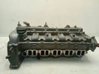 Автозапчастина б/у доп для ssangyong rexton 2.7 turbodiesel cat посилання на oem iam 665925  