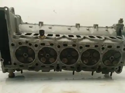 Автозапчастина б/у доп для ssangyong rexton 2.7 turbodiesel cat посилання на oem iam 665925  