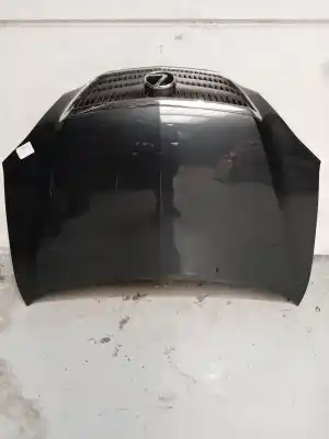 İkinci el araba yedek parçası kaporta için TOYOTA LEXUS RX  OEM IAM referansları 5330148050  