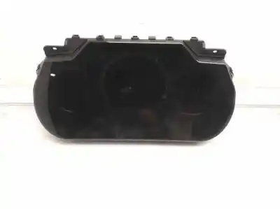 Автозапчасти б/у ПРИБОРНАЯ ДОСКА за TOYOTA LEXUS RX  ссылки OEM IAM 8380048541  257430-7591