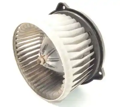 İkinci el araba yedek parçası ISITMA MOTOR için TOYOTA LEXUS RX  OEM IAM referansları 1940007173  