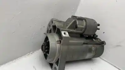 Second-hand car spare part starter motor for audi a8 (4e2) 3.7 quattro oem iam references 077911023k  