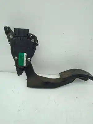 Second-hand car spare part POTENTIOMETER for AUDI A8 (4E2)  OEM IAM references 4E1723503  