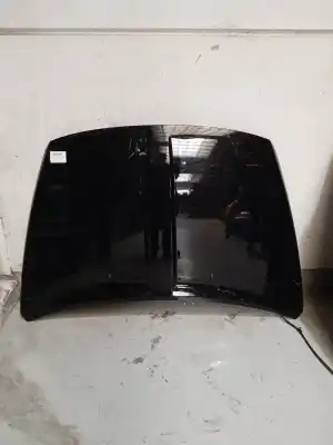 Pezzo di ricambio per auto di seconda mano COFANO per DODGE CALIBER  Riferimenti OEM IAM 5074140AC  
