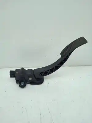 Second-hand car spare part POTENTIOMETER for DODGE CALIBER  OEM IAM references 04891585AB  