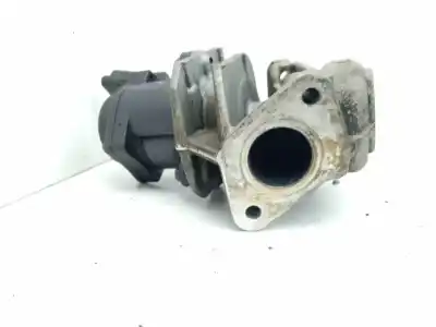 Peça sobressalente para automóvel em segunda mão VÁLVULA EGR por CITROEN C2 (JM_)  Referências OEM IAM 4054/0222  