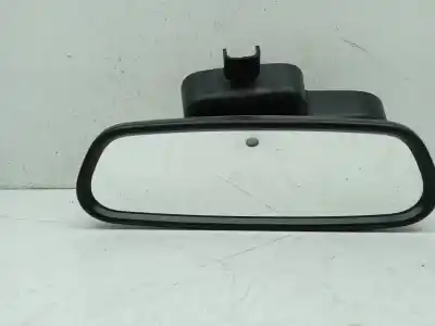 Recambio de automóvil de segunda mano de ESPEJO INTERIOR para PEUGEOT 508 SW  referencias OEM IAM 96758889XT  