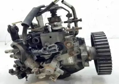 Gebrauchtes Autoersatzteil Hochdruckpumpe zum OPEL CORSA B (1993->)  OEM-IAM-Referenzen 1047406142  