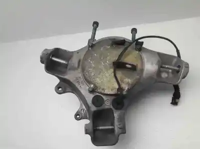 Gebrauchtes Autoersatzteil rechter knöchel vorne zum ferrari 360 modena 3.6 oem-iam-referenzen 28712904  