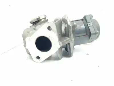 Pièce détachée automobile d'occasion vanne egr pour citroen c3 1.4 hdi (68 cv) 1.4 hdi références oem iam 4268/0002  