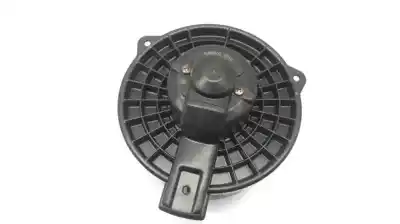 Peça sobressalente para automóvel em segunda mão MOTOR DE SOFAGEM por MAZDA 6 BERLINA (GG)  Referências OEM IAM HB111GJ6BA023C14  