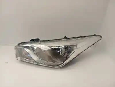 Pezzo di ricambio per auto di seconda mano FARO ANTERIORE SINISTRO per HYUNDAI I40  Riferimenti OEM IAM   