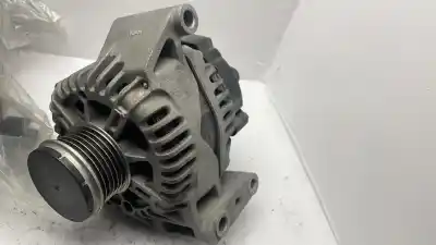Gebrauchtes Autoersatzteil Lichtmaschine zum SUZUKI IGNIS RM (MH)  OEM-IAM-Referenzen TG9S036  
