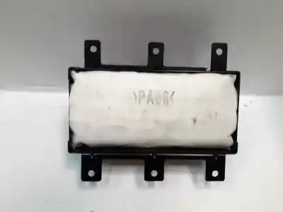 Second-hand car spare part front right air bag for hyundai i30 1.4 cat oem iam references 845302l000  