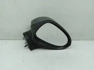 Recambio de automóvil de segunda mano de RETROVISOR DERECHO para SEAT IBIZA (6J5)  referencias OEM IAM 024456  