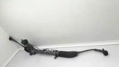 Second-hand car spare part STEERING RACK for SEAT IBIZA (6J5)  OEM IAM references 6R1423051AT  