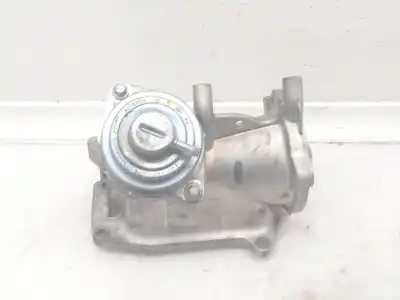 Pezzo di ricambio per auto di seconda mano VALVOLA EGR per MERCEDES-BENZ CLASE A (W169)  Riferimenti OEM IAM A6401401660  