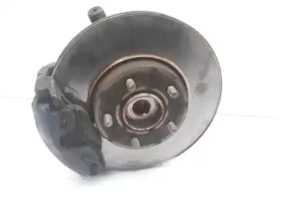 Автозапчастина б/у передній прав для ford transit connect (tc7) 1.8 tdci cat посилання на oem iam   