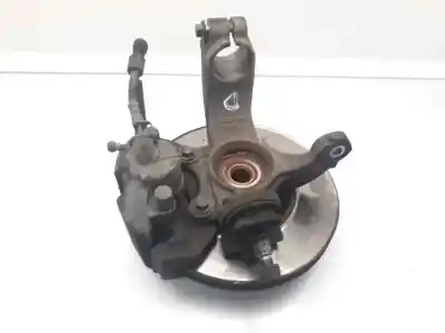 Pezzo di ricambio per auto di seconda mano attacco anteriore destro per ford transit connect (tc7) 1.8 tdci cat riferimenti oem iam  Pezzo di ricambio per auto di seconda mano attacco anteriore destro per ford transit connect (tc7) 1.8 tdci cat riferimenti oem iam