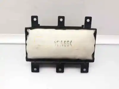 Second-hand car spare part front right air bag for hyundai i30 1.6 crdi cat oem iam references 845302l000  