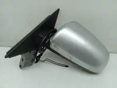 Автозапчасти б/у левое зеркало за audi a4 cabrio (8h) 1.8 t 163 cv / 120 kw ссылки oem iam e1010681  