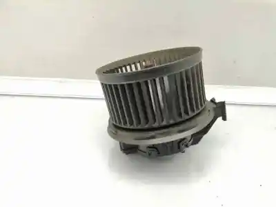 Pièce détachée automobile d'occasion MOTEUR DE CHAUFFAGE pour FORD FIESTA VI (CB1, CCN)  Références OEM IAM   