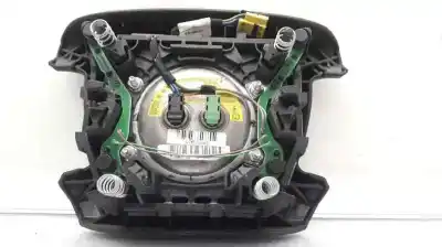 Pezzo di ricambio per auto di seconda mano air bag anteriore sinistro per bmw serie 7 (e65/e66) 4.4 v8 32v cat 333 cv / 245 kw riferimenti oem iam 33675854504y  