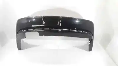Peça sobressalente para automóvel em segunda mão para choques traseiro por bmw serie 7 (e65/e66) 4.4 v8 32v cat 333 cv / 245 kw referências oem iam 51127042697