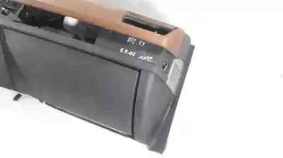 Piesă de schimb auto la mâna a doua bord pentru bmw serie 7 (e65/e66) 4.4 v8 32v cat 333 cv / 245 kw referințe oem iam   