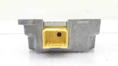 Second-hand car spare part airbag control unit for bmw serie 7 (e65/e66) 4.4 v8 32v cat 333 cv / 245 kw oem iam references 65776920472  