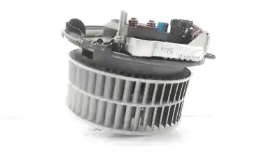 Peça sobressalente para automóvel em segunda mão motor de sofagem por bmw serie 7 (e65/e66) 4.4 v8 32v cat 333 cv / 245 kw referências oem iam 64116918873