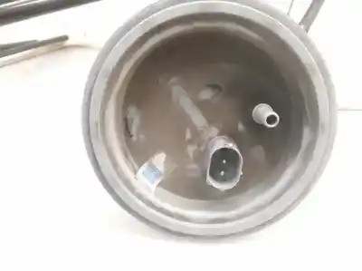 Peça sobressalente para automóvel em segunda mão boia / bomba combustível por bmw serie 7 (e65/e66) 4.4 v8 32v cat 333 cv / 245 kw referências oem iam   