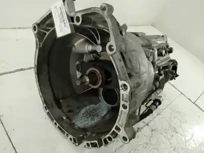 Pezzo di ricambio per auto di seconda mano riduttore per bmw serie 1 berlina (e81/e87) 2.0 16v diesel riferimenti oem iam hed