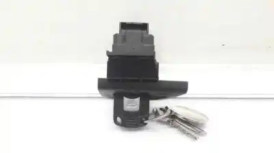 Second-hand car spare part IGNITION SWITCH for BMW SERIE 1 BERLINA (E81/E87)  OEM IAM references 695471702  