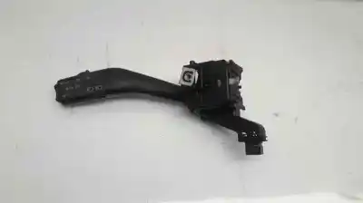 Recambio de automóvil de segunda mano de MANDO LUCES para VOLKSWAGEN TOURAN (1T1)  referencias OEM IAM 1K0959653C  