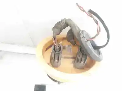 Pièce détachée automobile d'occasion POMPE À CARBURANT pour BMW SERIE 1 BERLINA (E81/E87)  Références OEM IAM   