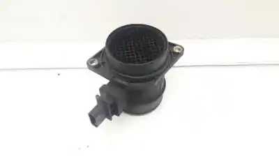 Pezzo di ricambio per auto di seconda mano misuratore di flusso per hyundai i30cw 1.6 crdi riferimenti oem iam 281642a401  