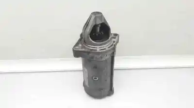 Pezzo di ricambio per auto di seconda mano motorino di avviamento per opel corsa d (s07) 1.3 cdti (l08 l68) riferimenti oem iam ts18e33