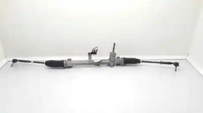 Pezzo di ricambio per auto di seconda mano cremagliera per opel corsa d (s07) 1.3 cdti (l08 l68) riferimenti oem iam a0003188