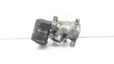 Recambio de automóvil de segunda mano de valvula egr para peugeot 308 2.0 16v hdi fap cat (rhr / dw10bted4) referencias oem iam 28066067  