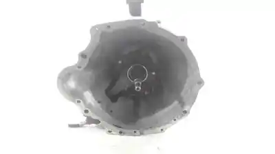 Piesă de schimb auto la mâna a doua cutie de viteze pentru fiat panda (169) 1.3 16v jtd dynamic referințe oem iam compr ref