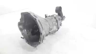 Pezzo di ricambio per auto di seconda mano riduttore per fiat panda (169) 1.3 16v jtd dynamic riferimenti oem iam compr ref  