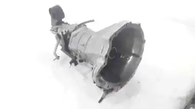 Pezzo di ricambio per auto di seconda mano riduttore per fiat panda (169) 1.3 16v jtd dynamic riferimenti oem iam compr ref  