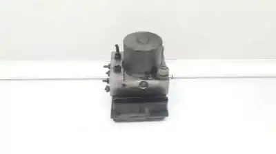 Pezzo di ricambio per auto di seconda mano ABS per KIA CEE´D  Riferimenti OEM IAM 589201H650  