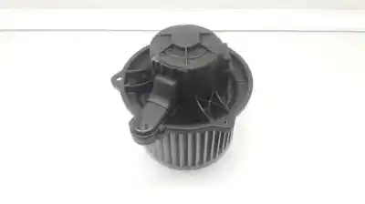 Peça sobressalente para automóvel em segunda mão MOTOR DE SOFAGEM por KIA CEE´D  Referências OEM IAM F00S33F012  