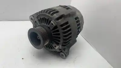 Автозапчастина б/у генератор для jaguar x-type i (x400) 2.5 v6 a las 4 ruedas посилання на oem iam 1022110860  