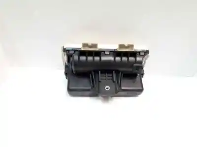Pezzo di ricambio per auto di seconda mano AIR BAG ANTERIORE DESTRO per FIAT LINEA (323_, 110_)  Riferimenti OEM IAM 00517541130  