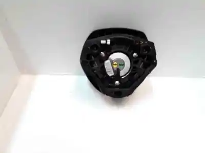 Pezzo di ricambio per auto di seconda mano AIR BAG ANTERIORE SINISTRO per FIAT LINEA (323_, 110_)  Riferimenti OEM IAM PA70112020  