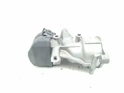 Piesă de schimb auto la mâna a doua  pentru PEUGEOT 407 2.0 16V HDi FAP Referințe OEM IAM 9656612380  25375741